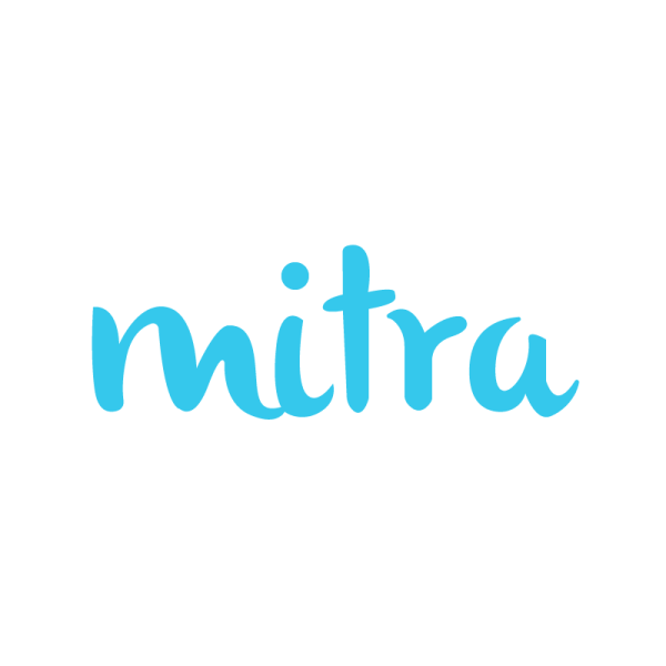 Mitra Logo