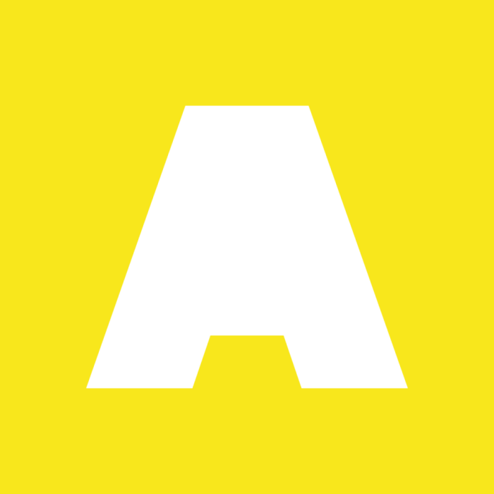 Artefact-logo