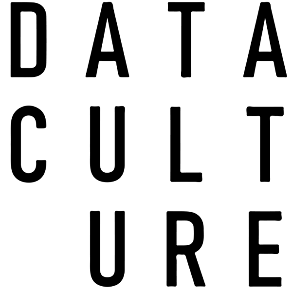 Logo for Data Culture