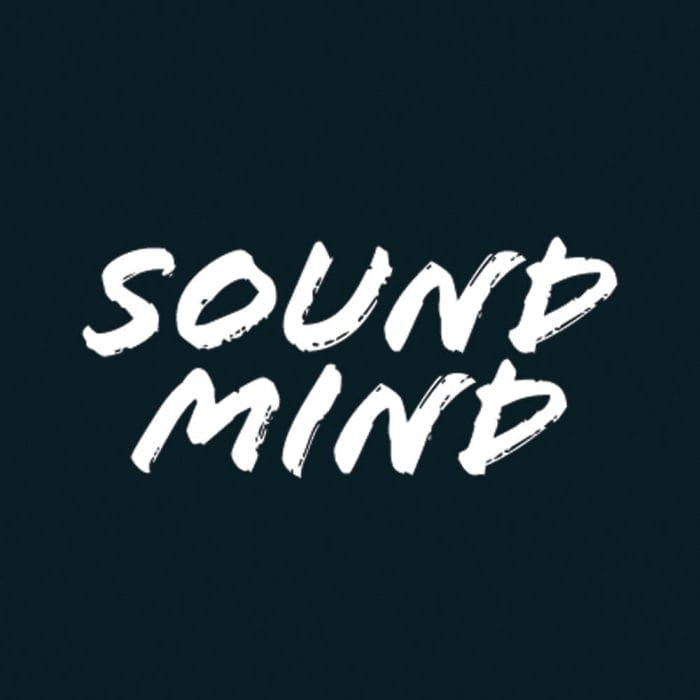 Sound-Mind-Live-logo