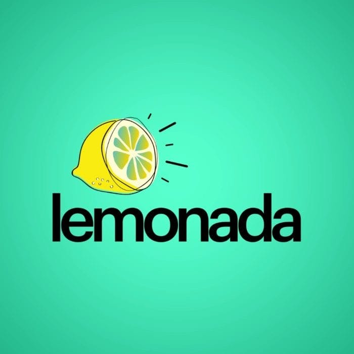 lemonada logo